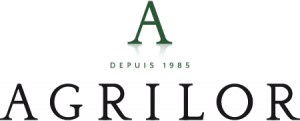 agrilor-logo