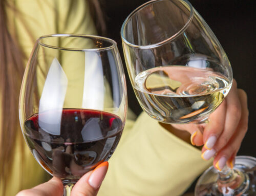 Comment s’adapter aux nouveaux consommateurs de vin ?